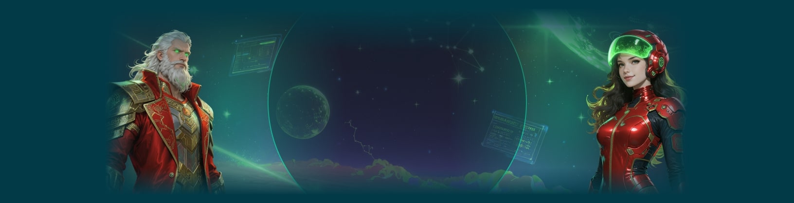 Bet4Star Welcome Package